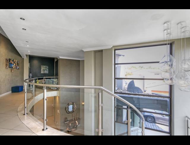 4 BEDROOM CLUSTER FOR SALE IN WOODMEAD